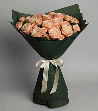 Букет Элегантный в Муриково